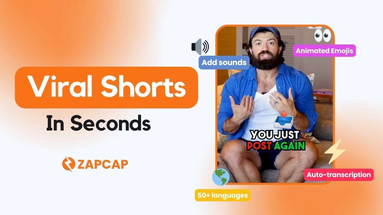 tiktok-name-generator-zapcap