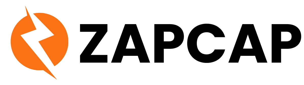zapcap Coupons and Promo Code